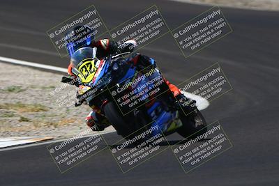 media/Sep-06-2025-CRA (Sat) [[cd32356307]]/Races/Race 1/